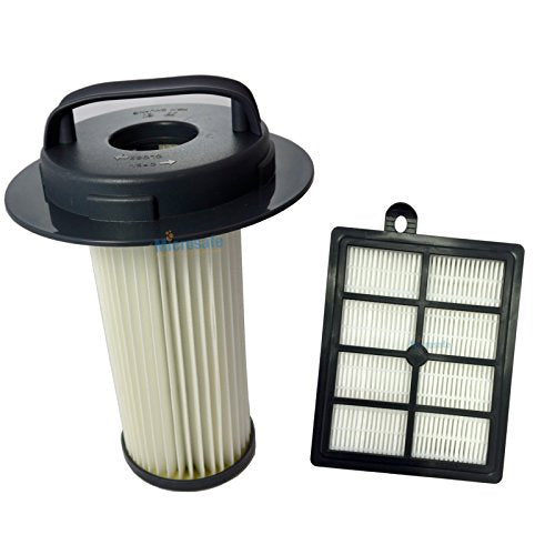 432200524860, 432200517520 HEPA-filter Philips Marathon FC8048 FC9212 FC9214