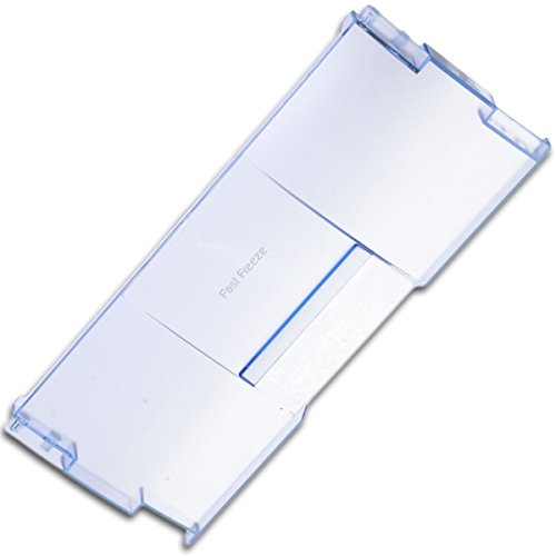 Beko Service Klapp Inferieure CONGEL B 570/5– 4308801800 Fryser, Kjøleskap Reservedeler OEM