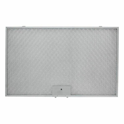 11 € | 500×310 mm Filtro Para Campana 50×31 cm Campana Filtro de Aceite Extractor Aspirador Filtro de Grasa Campana de Cocina 00432785