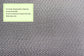 Fettfilter Dunstabzugshaube 305 x 267 cm Kompatibel mit Elica (3 Stück)