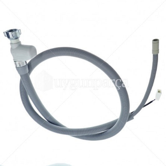 Samsung DW60H600FWW Washing Machine Aquastop Hose - DD62-00102A: High-Quality, Easy Installation, and Enhanced Performance