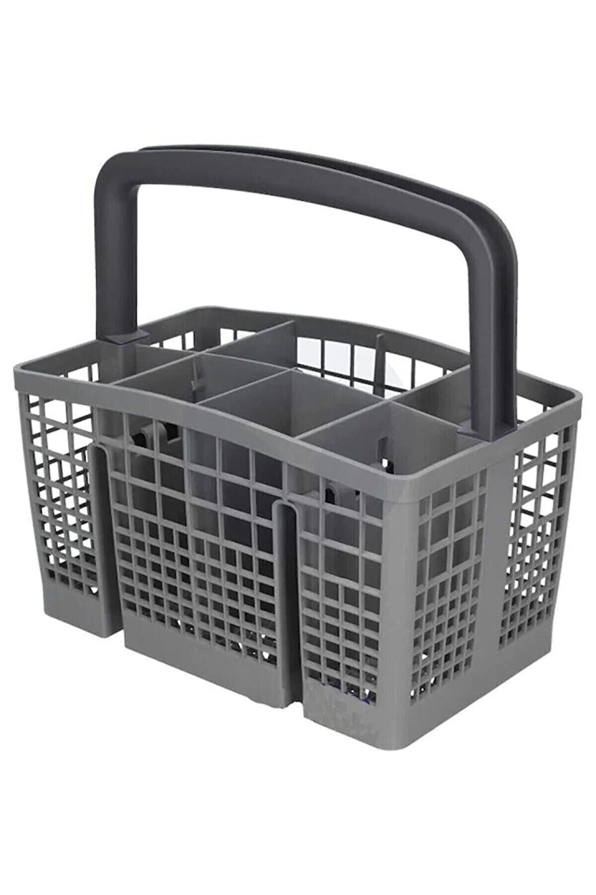 11018806 Cutlery Basket Bosch Siemens Neff Constructa Balay Cutlery Basket Dishwasher 668270 00668270 SMZ5100 SZ73100