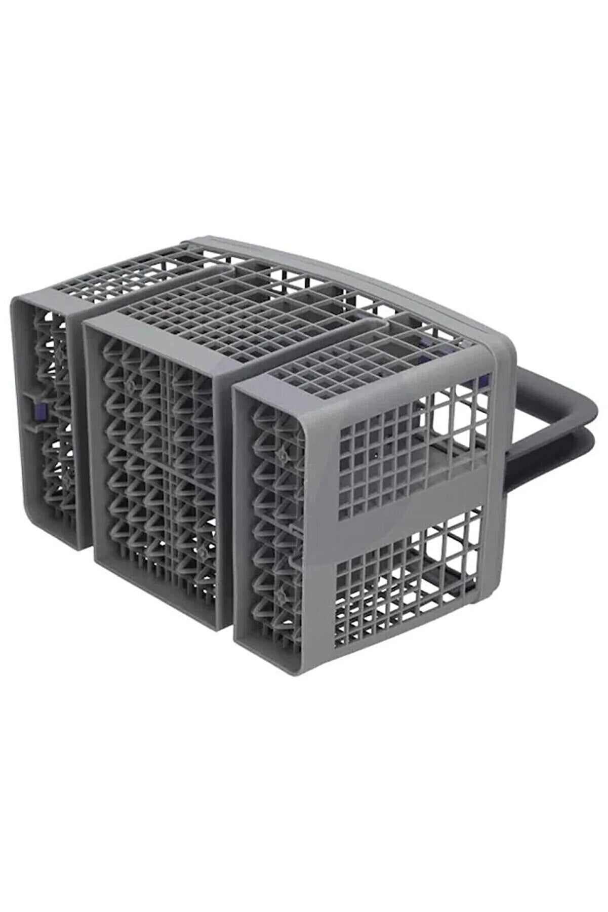 11018806 Cutlery Basket Bosch Siemens Neff Constructa Balay Cutlery Basket Dishwasher 668270 00668270 SMZ5100 SZ73100