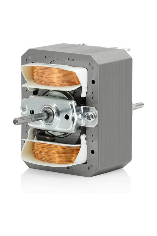 3-скоростной мотор вытяжки H33, аспиратор жироулавливающий фильтр, запасная часть для кухни, аксессуар