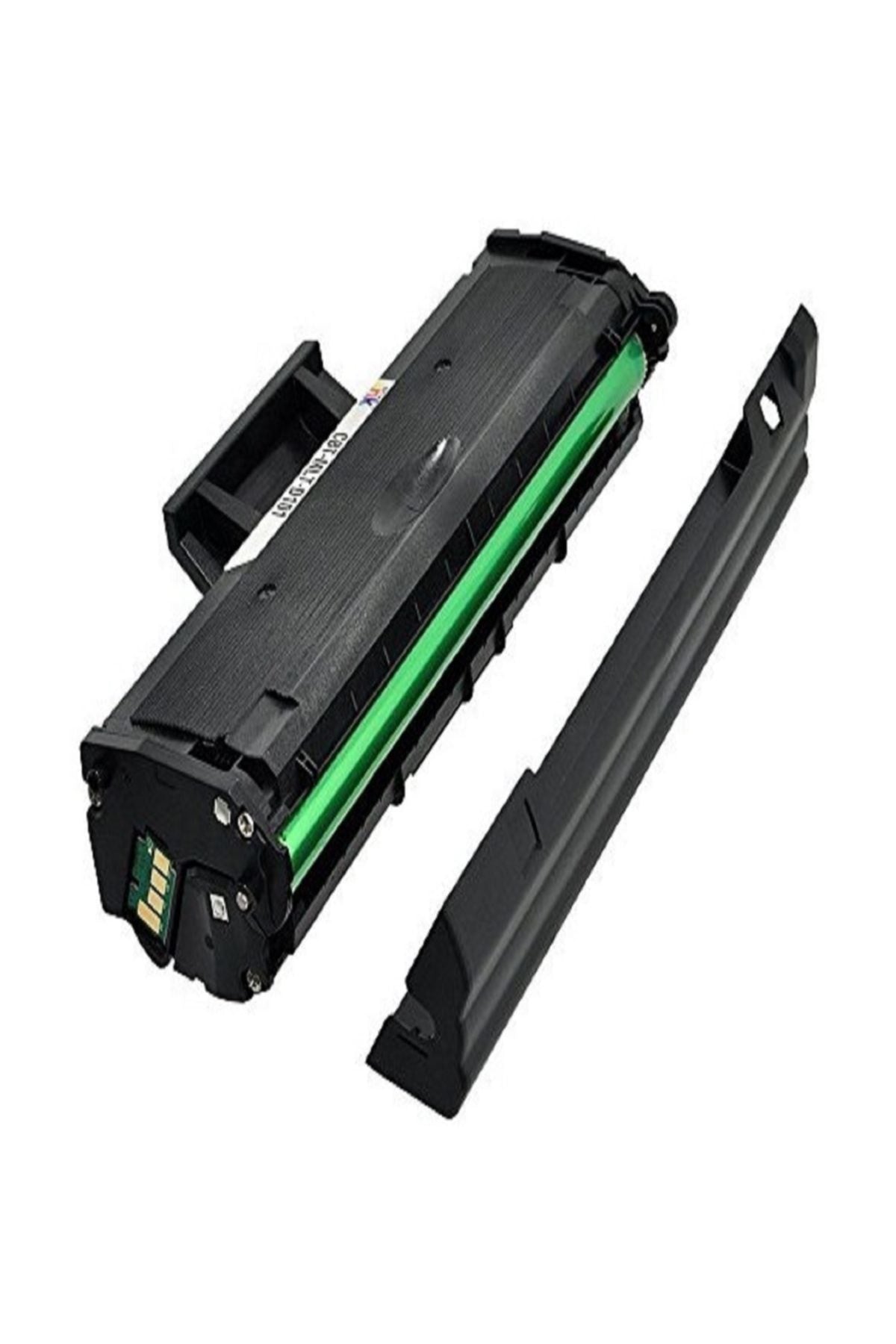 Compatible Xerox 3020 3025 Workcentre Phaser Equivalent Toner 106r02773 High Quality 3020-3025 with Chip Workcentre Phaser Part