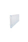 00748536 For Bosch, Siemens and Profilo Refrigerator Drawer Cover for Bottom Freezer Coolers, Spare Parts &amp; Accessories