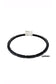 Tefal Clipso Pressure Cooker Rubber Gasket 8-10 L Seal Outer Diameter 28CM Spare Parts Replacement
