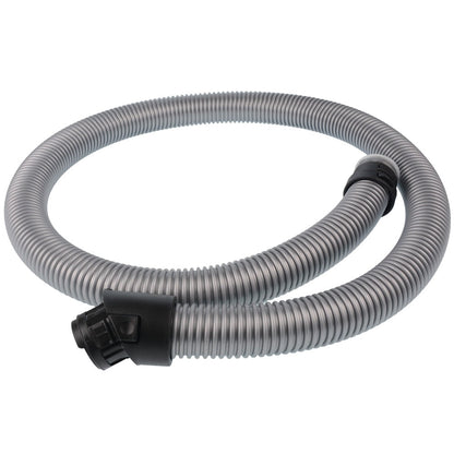 Vacuum Cleaner Hose Replacement For Miele S8310 S8320 S8330 S8360 S8340 S8390 S8530 Vacuum Cleaners