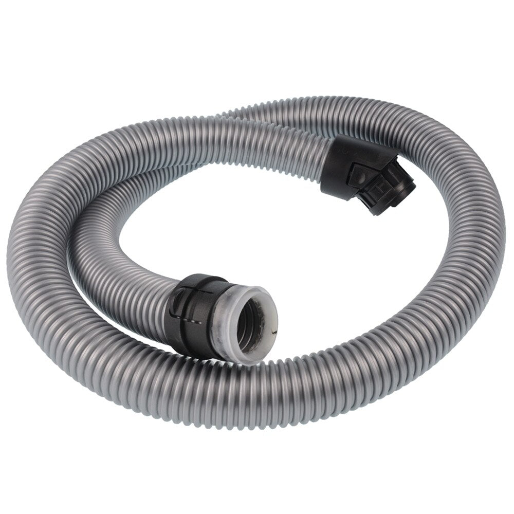 Vacuum Cleaner Hose Replacement For Miele S8310 S8320 S8330 S8360 S8340 S8390 S8530 Vacuum Cleaners