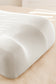 Orjinal Beauty Pillow Skin Wrinkling Prevents Visco foam Orthopedic Neck Hernia Padded Casual Sleep set Female Male Body Pillow Throw Pregnancy Dakimakura Bedroom Aesthetic Memory Foam Pillow With Fast Delivery Option