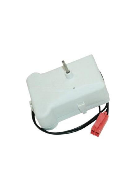 Superior Cooling Performance: Bosch Refrigerator 220V Card Fan Motor Spare Part Accessory - Optimize Your Fridge Efficiency Today