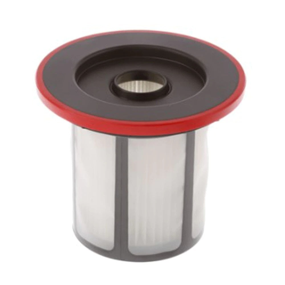 12033215 For Bosch  BCS612GB/01 bcs611w2tw/03Vacuum Cleaner Cylinder Hepa Filter BCS61113, BCS612KA2