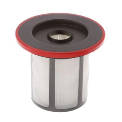 12033215 For Bosch  BCS612GB/01 bcs611w2tw/03Vacuum Cleaner Cylinder Hepa Filter BCS61113, BCS612KA2