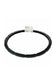 Уплотнительное кольцо для скороварки Clipso диаметром 22 см Уплотнительное кольцо Tefal Clipso, Прокладка Посуда SA-793145 SA-792350 Запасные части