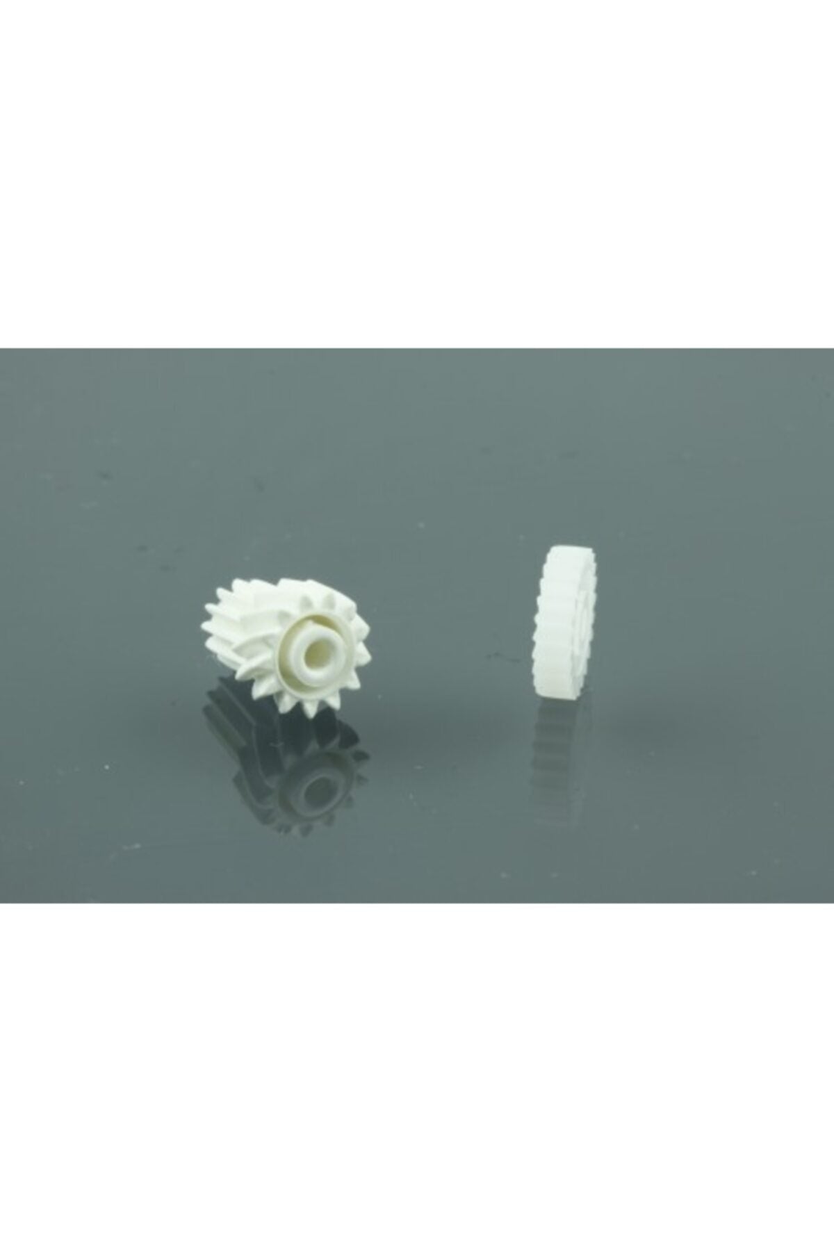 Braun Epilator Silk Epil 5 and 7 Series SilkEpil Epilation Part Repair Kit Accessory Replacement Spare Part Gear Set 1 set