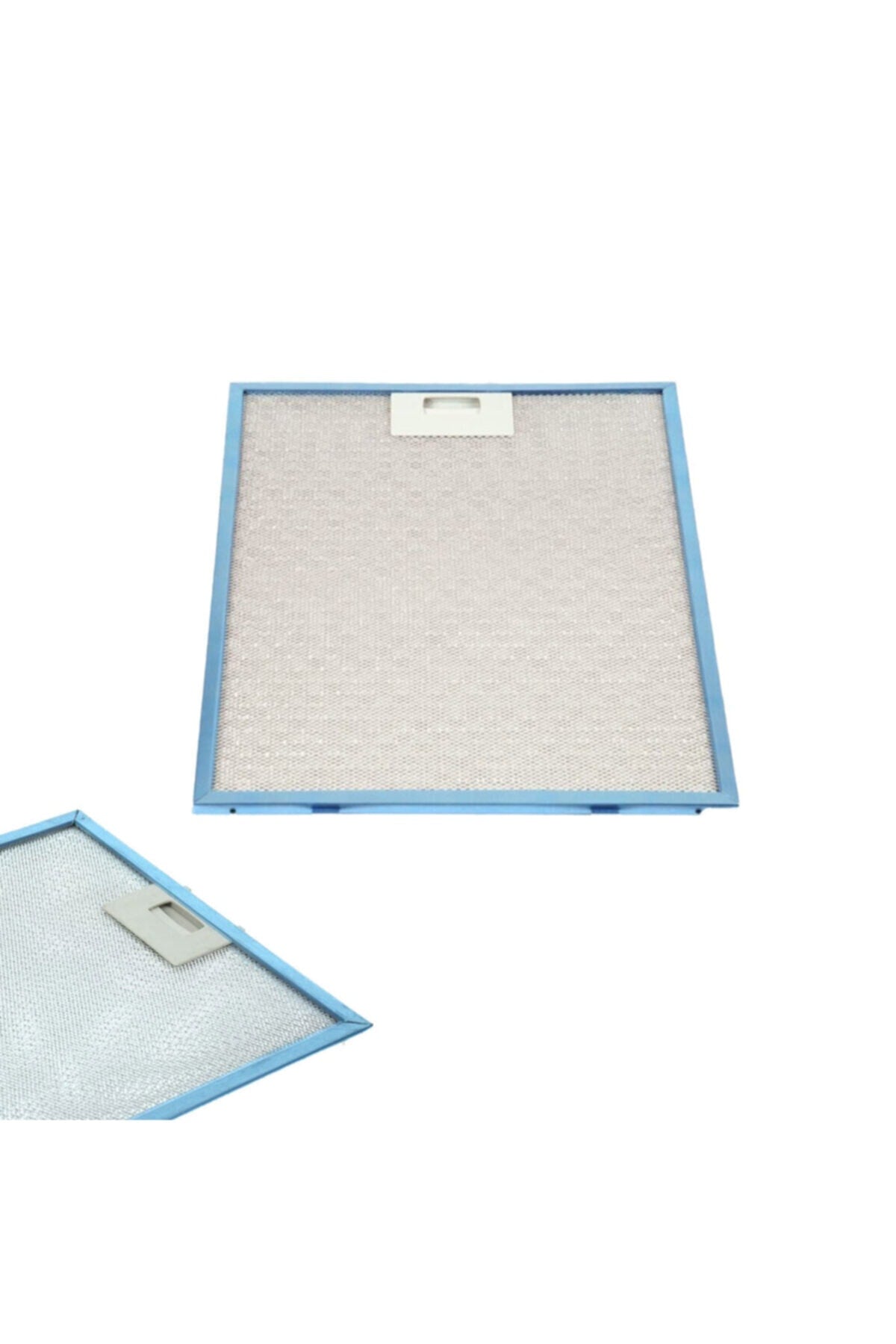 00771329 filter voor afzuigkap 32x32 afzuigkap oliefilter voor Bosch 320x320 