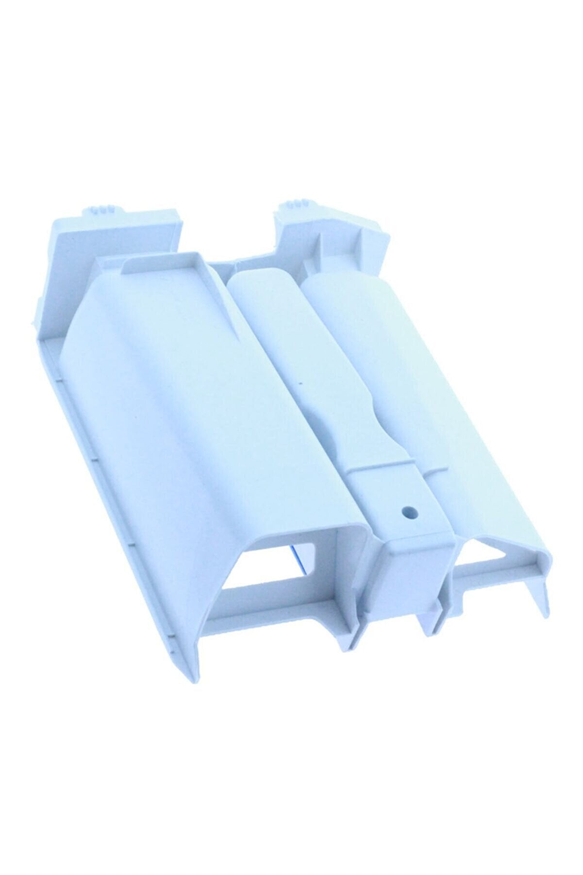 Beko Wasmiddellade 2862300100 OEM - Originele wasmachine-uittreklade, compatibel met Beko-modellen