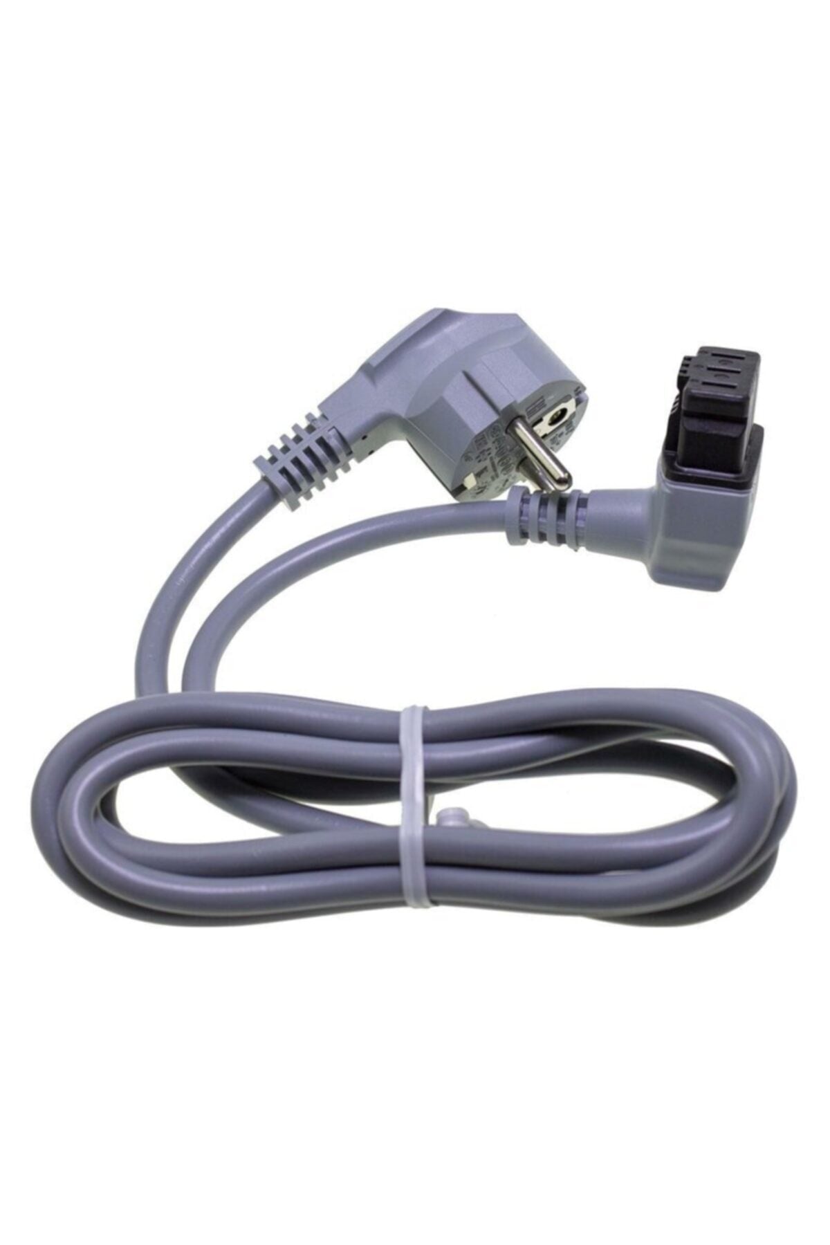 For Bosch, Siemens and Profilo Dishwasher Power Cable 175cm Electrical Cable Spare Parts Accessory 00645033