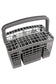 Universal Dishwasher Cutlery Basket Suitable for All Brands and Models Spare part Accessories OEM