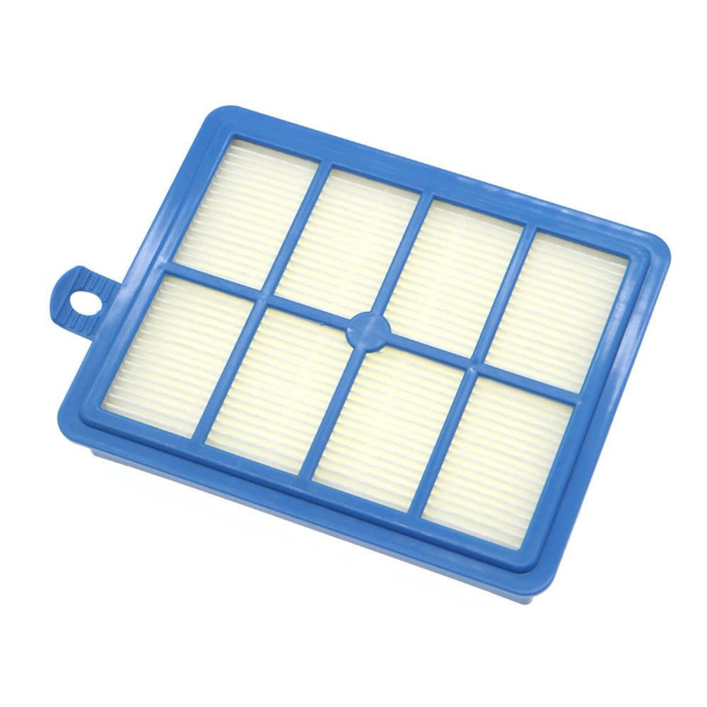 Vacuum Cleaner Filter Set Spare Part Replacement For Philips Marathon For Home Accessories - Between Series  FC9200 - FC9219
